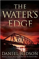 The Water's Edge by Daniel Judson